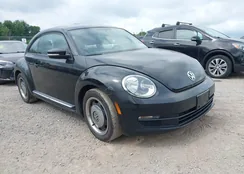 3VWJP7AT0CM635283: 42701764
