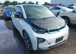 WBY1Z2C54FV286717: 42701812