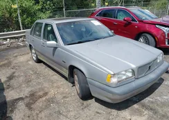 YV1LS5512S1242365: 42701819