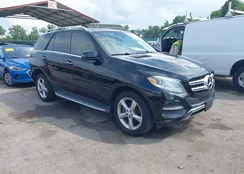 4JGDA5HB4GA793532: 42700892