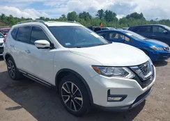 5N1AT2MVXKC744568: 42701153