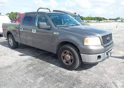 1FTPW12V96FA90153: 42702312