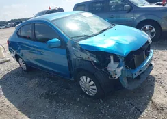 ML32F3FJ5KHF15773: 42702465