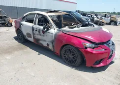 JTHBE1D2XF5018723: 42702504