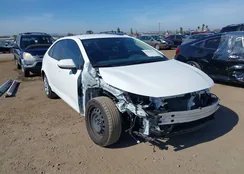 JTDBCMFE4R3030284: 42702707