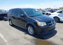 2C4RDGCGXDR790965: 42702723