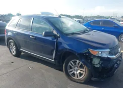 2FMDK3GC3CBA11571: 42701859