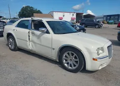 2C3AA63H35H632102: 42702035