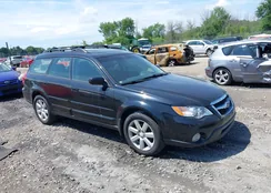 4S4BP62C687318184: 42703404