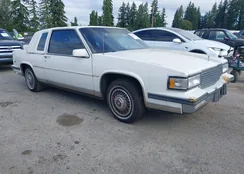 1G6CD1154J4322784: 42703622