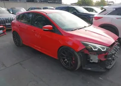 1FADP3L95GL310409: 42703783