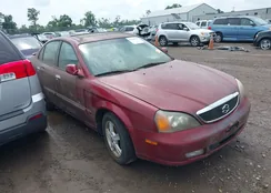 KL5VM56L45B151496: 42703792