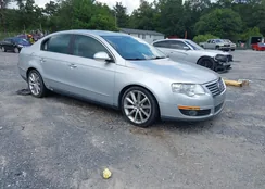 WVWCU73C38P013053: 42702868