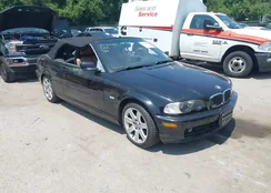 WBABS334X2PG88568: 42702995