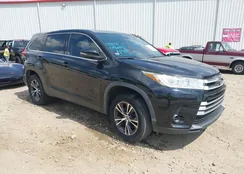 5TDZARFH1KS056471: 42704296