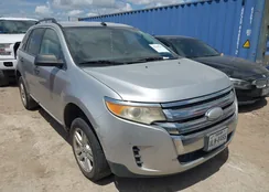 2FMDK3GC6BBB35381: 42704541