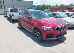 5UXUJ3C55KLG52901: 42704562