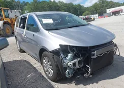 2C4RC1AG3LR111488: 42704659