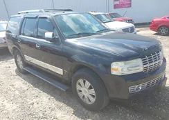 5LMFU28558LJ16310: 42704728