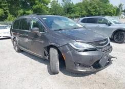 2C4RC1BG7HR613720: 42704731