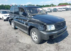 JT3HT05J7X0046743: 42704740