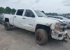 1GC1KVE84FF143064: 42704784