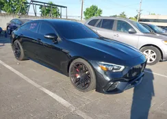 WDD7X8JB5KA005772: 42703853