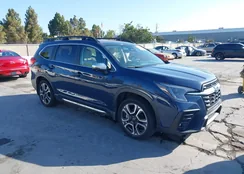 4S4WMAUD6P3403857: 42703868