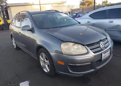 3VWKZ71K39M295397: 42703970