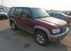 JACDJ58X427J03119: 42704006