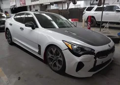 KNAE15LA5M6090153: 42704195