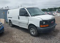 1GTGG25C881121454: 42705409