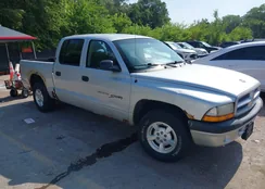 1B7GL2AX11S118075: 42705551