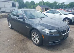 WBA5A7C58ED219319: 42705580