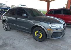 WA1BCCFS6JR003339: 42705601