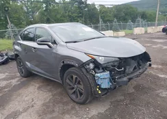 JTJGARDZ9L2229274: 42705710