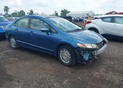 JHMFA3F28AS007767: 42704838