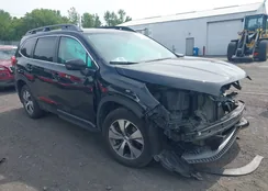 4S4WMAFD8M3400175: 42704842