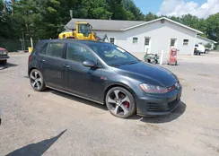 3VW4T7AU0FM016009: 42704883
