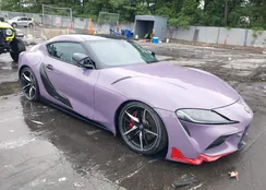 WZ1DB0C03MW040150: 42704929