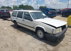 YV1JW8709R1095179: 42704955