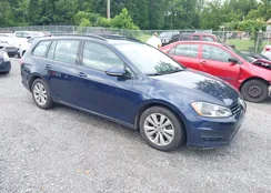 3VW017AU9HM536202: 42704976