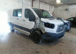 1FTYR1ZM6HKA77735: 42705107