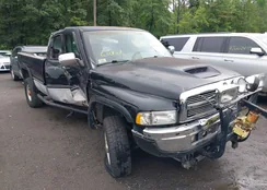 3B7KF23W5TM100549: 42705161