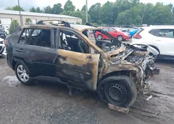 JTMG1RFV7KD004254: 42706469