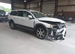 YV4902NK6F1224189: 42706576