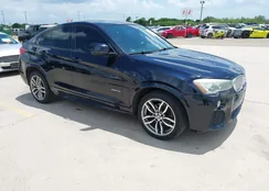 5UXXW3C55G0R18552: 42705875