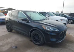 1FMCU0G69MUA92425: 42705892