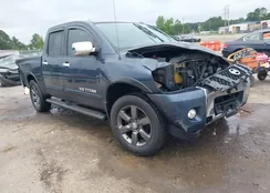 1N6BA0EC2FN514353: 42706155