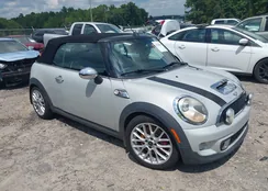 WMWZP9C5XBTZ80575: 42706169